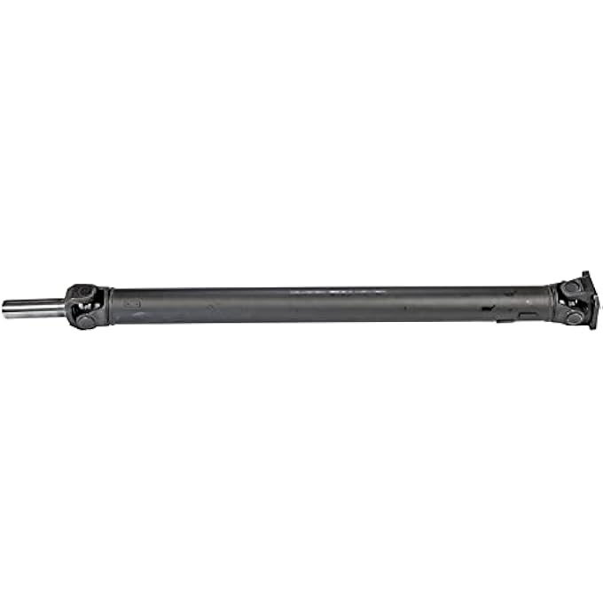 rayihni Dorman 936250 Driveshaft Assembly - Image 1