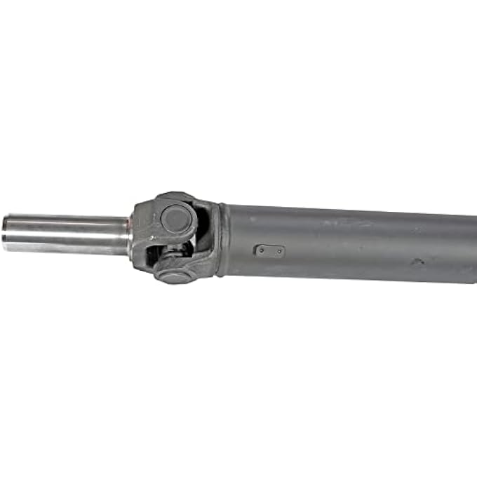 rayihni Dorman 936250 Driveshaft Assembly - Image 2