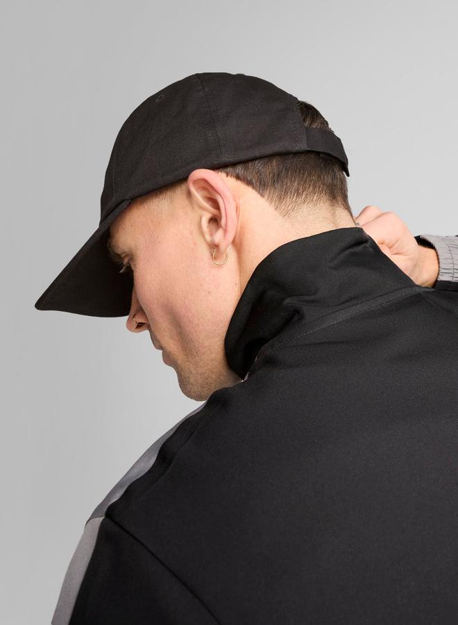 PUMA Essential No.1 Logo Baseball Cap - Image 2