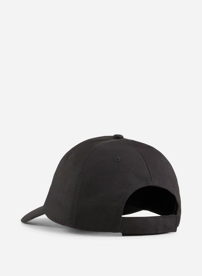 PUMA Essential No.1 Logo Baseball Cap - Image 4