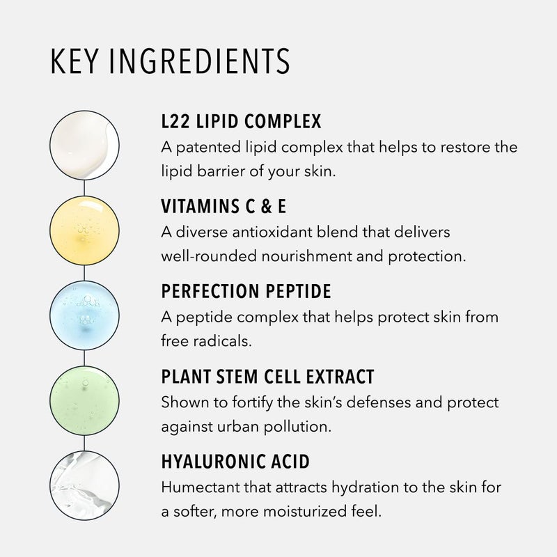 HydroPeptide هيدروبيبتيد ليفت للوجه، مرطب فائق الخفة المتقدم، يوازن الترطيب ويمنع الشيخوخة، 1 أونصة - Image 5