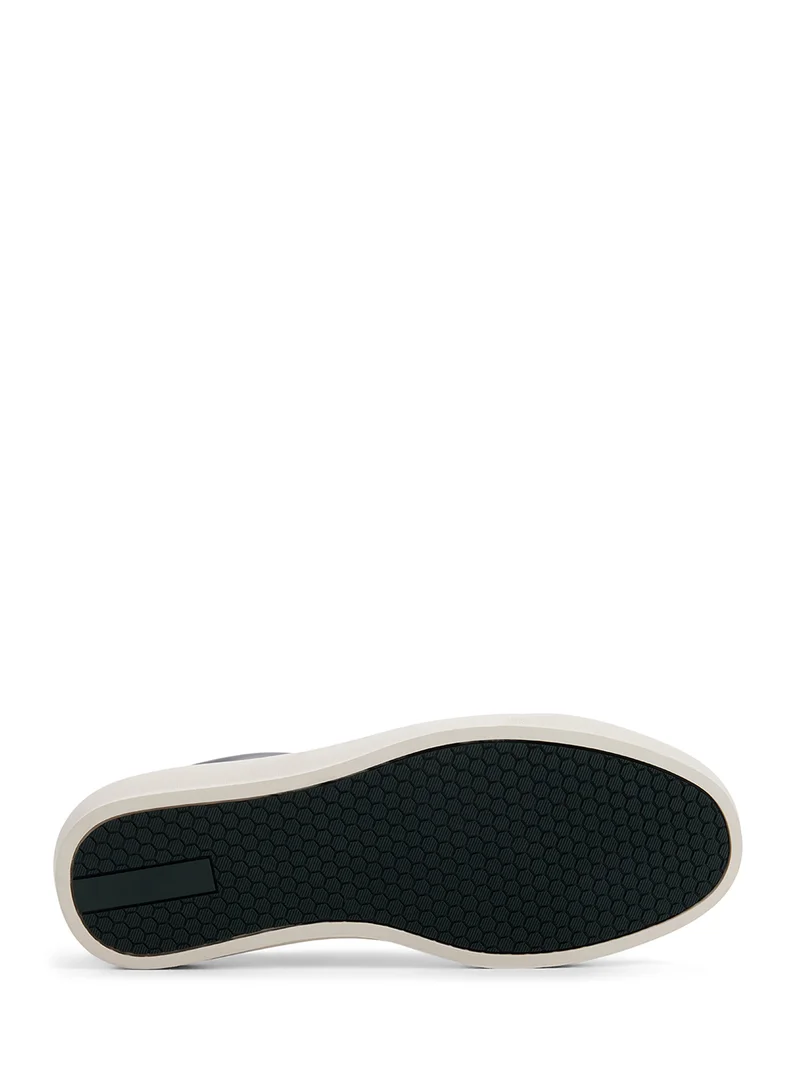 CALL IT SPRING Taser Low Top Sneakers