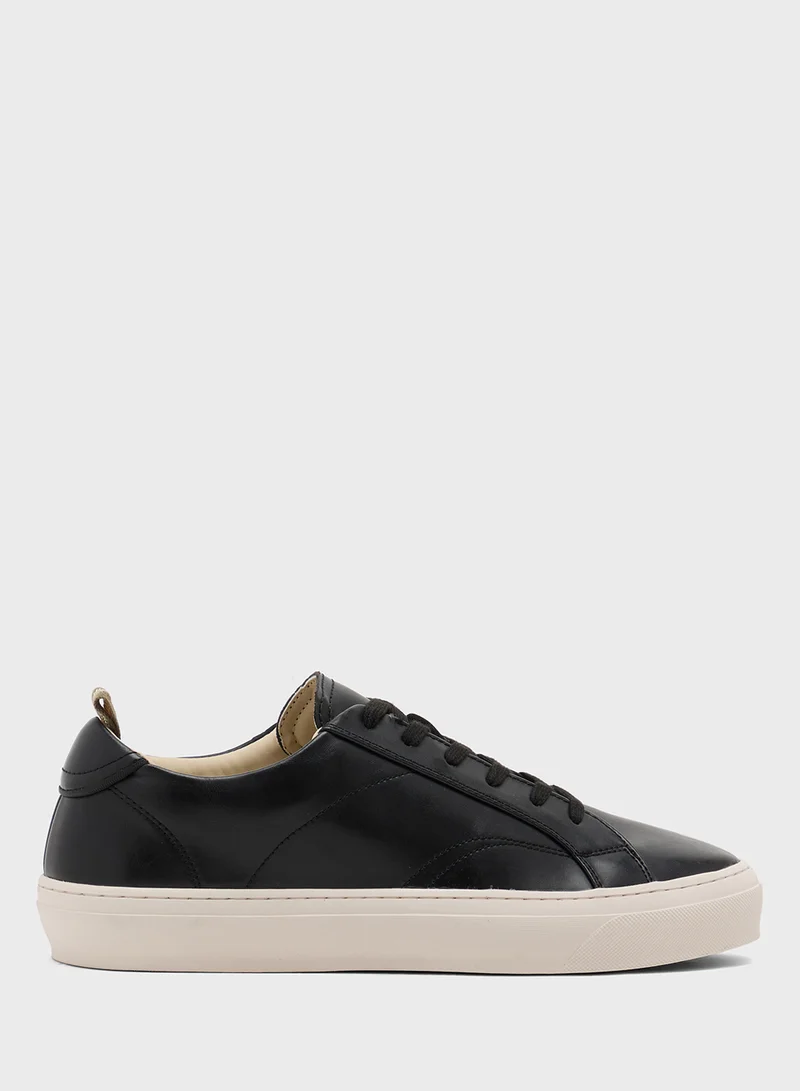 CALL IT SPRING Taser Low Top Sneakers