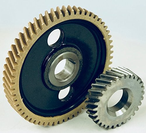 Cloyes 2766S Timing Gears - Image 2