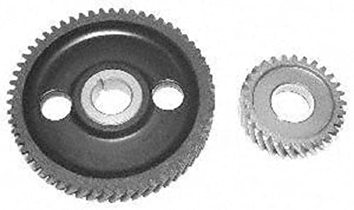 Cloyes 2766S Timing Gears - Image 1