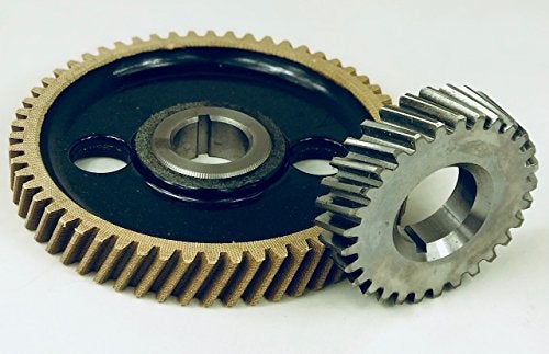 Cloyes 2766S Timing Gears - Image 3