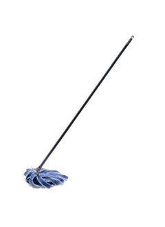 Addis Mega Mop Metallic & Graphite - pzsku/ZC03FBB0FC39E72BFBFB4Z/45/_/1666107824/2bc0fdae-56ca-4ee9-949a-a50eb65a2c5c