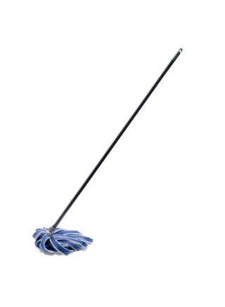 Addis Mega Mop Metallic & Graphite - pzsku/ZC03FBB0FC39E72BFBFB4Z/45/_/1666107824/2bc0fdae-56ca-4ee9-949a-a50eb65a2c5c