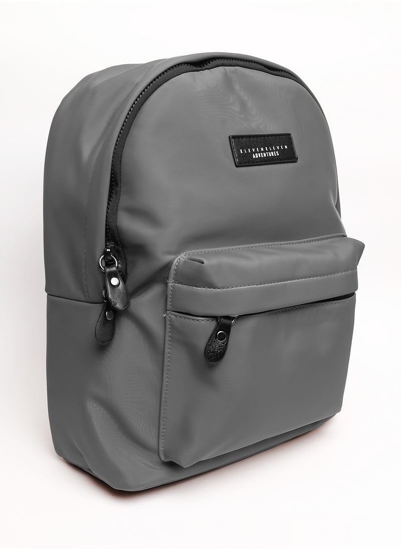e11even Premium Hunt BackPack 