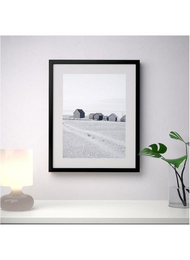 Frame Black 40X50 Cm - pzsku/ZC03FDCD05A2C9FBE4DA9Z/45/_/1732522851/63614f05-4fe7-4a02-a14b-a73298c7a9ea