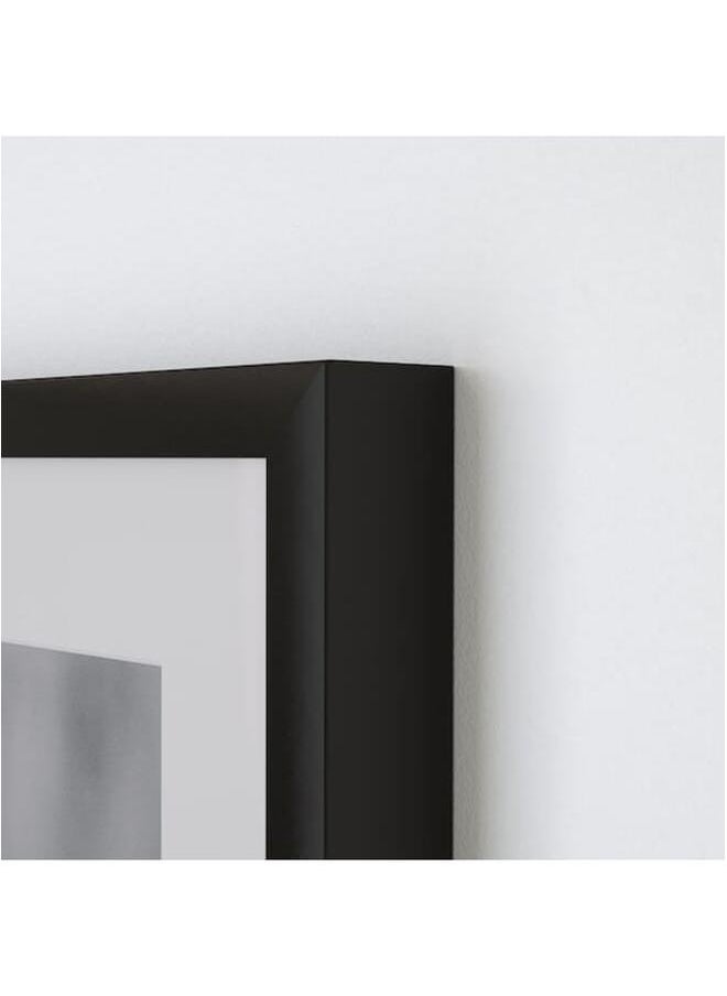 Frame Black 40X50 Cm - pzsku/ZC03FDCD05A2C9FBE4DA9Z/45/_/1732522851/f2ef12a6-2124-4e56-855e-958744ae0d32