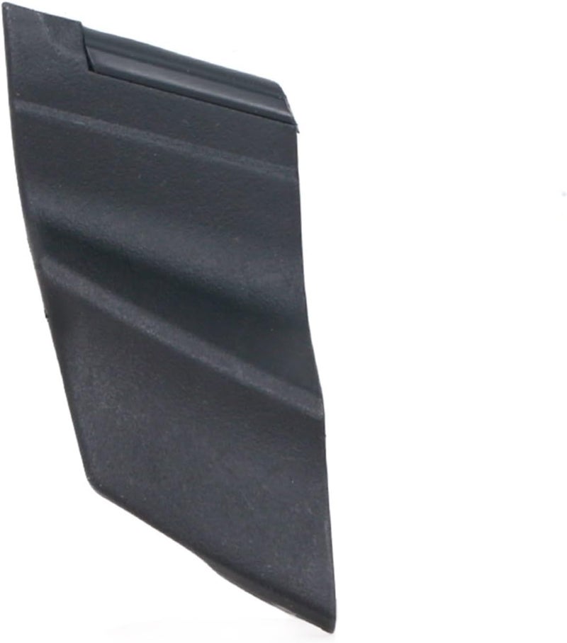 DEMULAX Windshield Wiper Cover for Toyota Yaris - Image 1