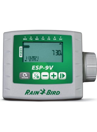 Esp9vı1 Battery Operated Control Unit Single Station - pzsku/ZC040078D2C8D25DCAAA5Z/45/_/1737246710/778cc460-0cc7-4029-8d42-3bfdeffd2748