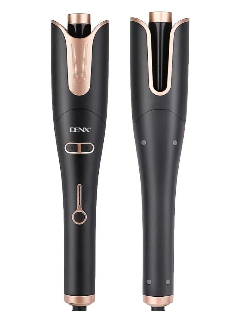 Denx Automatic curling iron - Image 1