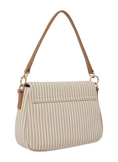 TOMMY HILFIGER CONVERTIBLE CROSSBODY BAG  - Image 2
