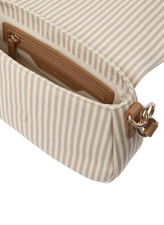 TOMMY HILFIGER CONVERTIBLE CROSSBODY BAG  - Image 3