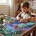 Gemini&Genius GeminiGenius Ankylosaurus Dinosaur Toy for 3 4 5 6 7 Year Old Kids Realistic Sculpting Texture Dino Animals Great Birthday Gift for Kids Ages 4 Years Old Up - Image 4
