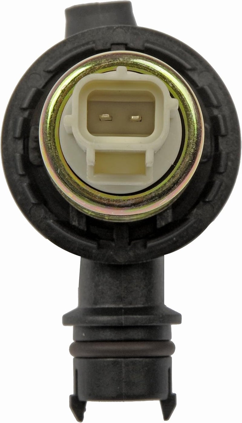 Dorman 911-106 Vapor Canister Vent Solenoid Compatible with Select Models - Image 3