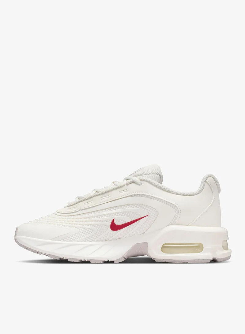 Nike Air Max Fire New