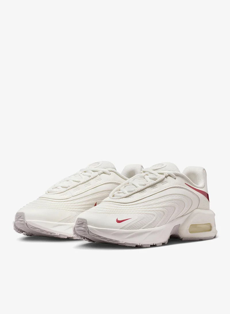 Nike  Air Max Fire New for Women | Best Price UAE