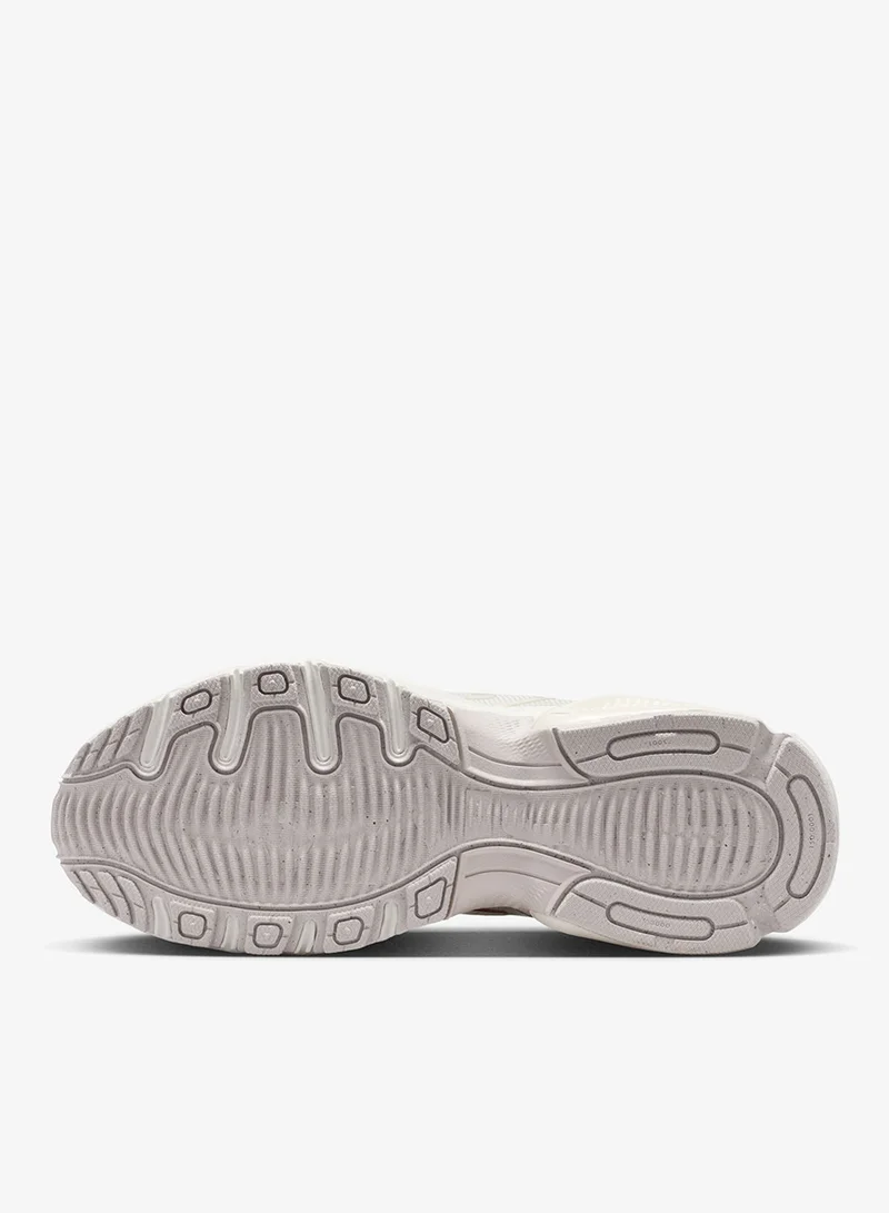 Nike  Air Max Fire New for Women | Best Price UAE