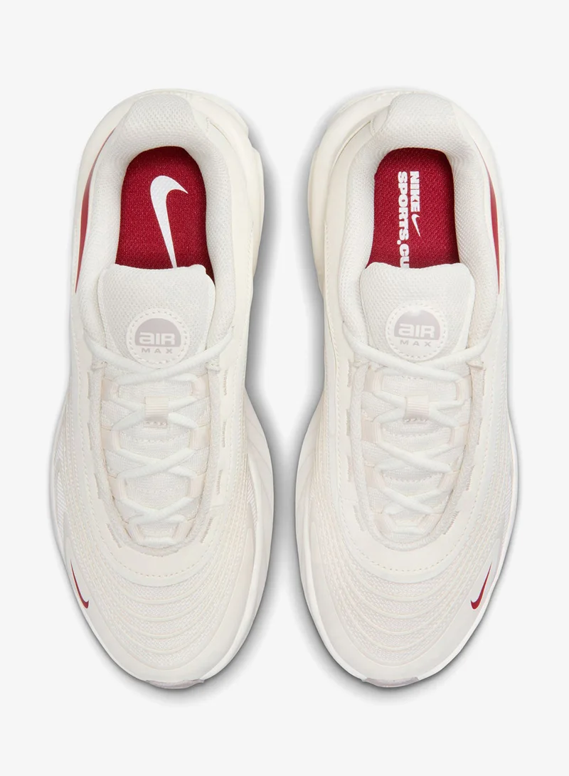Nike  Air Max Fire New for Women | Best Price UAE
