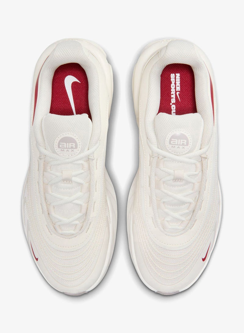 نايكي إير ماكس فاير نيو - Image 5