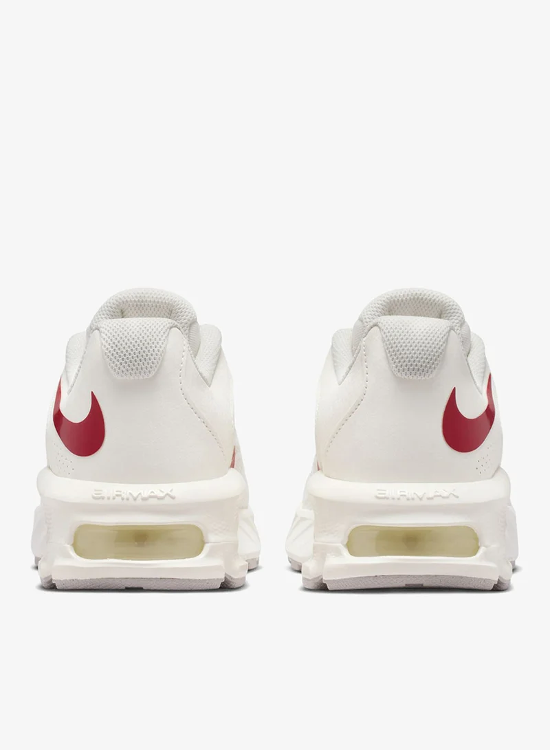 Nike  Air Max Fire New for Women | Best Price UAE