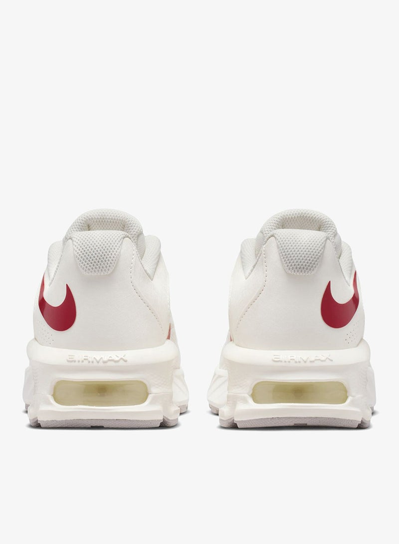 نايكي إير ماكس فاير نيو - Image 4