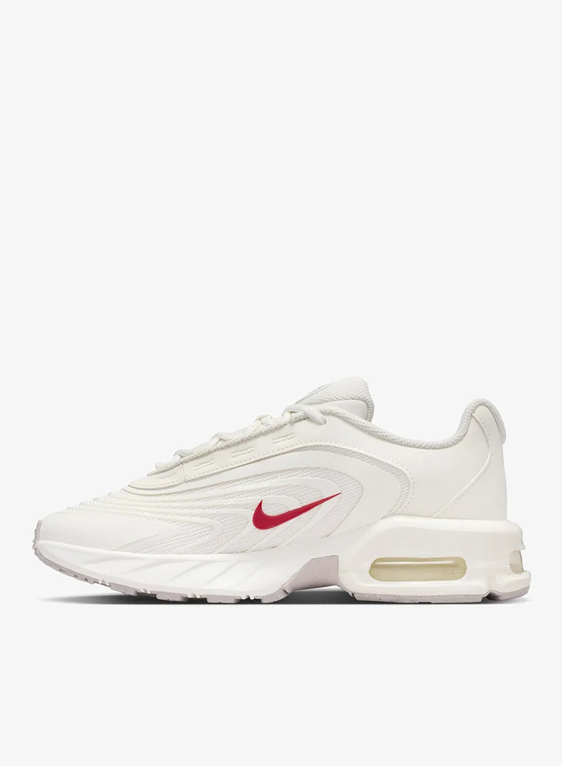 Nike Air Max Fire New