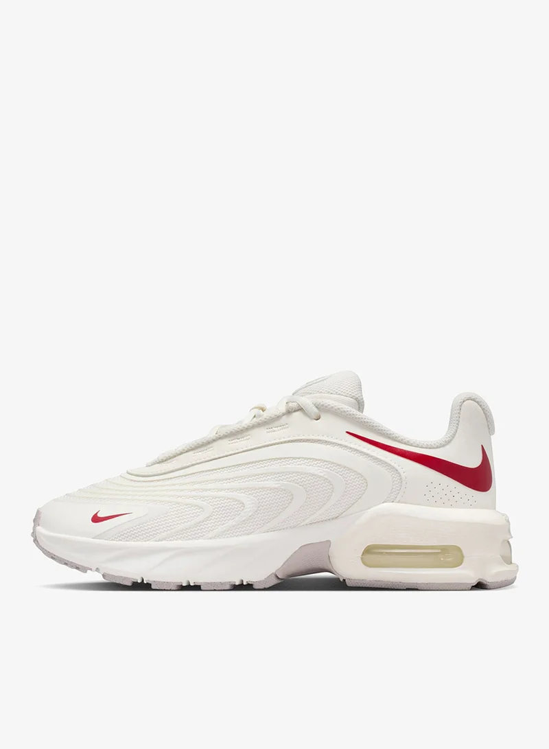 Nike Air Max Fire New