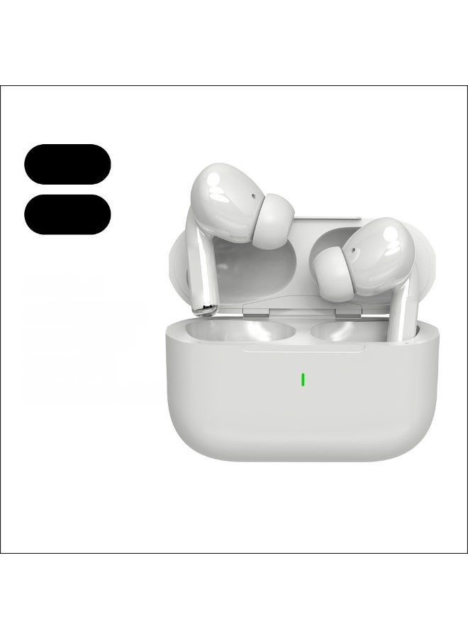 EBMINI New In Ear Noise Cancelling Wireless Bluetooth Earphones
