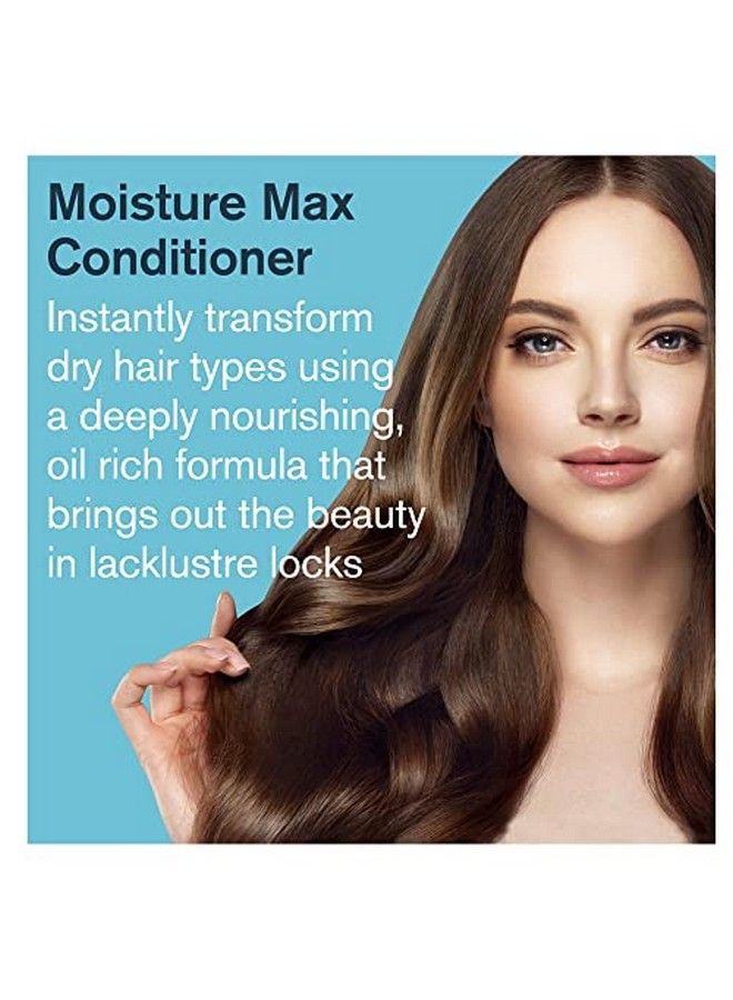 BOLD UNIQ Moisturizing & Hydrating Conditioner For Dry Hair & Scalp. Deeply Nourishes Detangles & Repairs Damaged Colored Curly & Frizzy Hair. Petaapproved Vegan & Crueltyfree. Sulphate & Paraben Free 8 Fl.Oz - Image 4