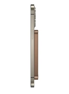 Momax Q.MAG X 5000mAh Wireless Magnetic Power Bank – USB-C PD Fast Charging, Up to 15W Output  - Image 4
