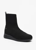 Le Confort BLACK