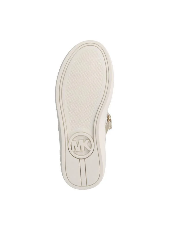 Michael Kors  Kids Slip Ons Ballerinas for Women | Best Price UAE