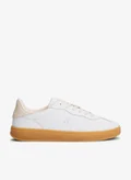 TOMMY HILFIGER white