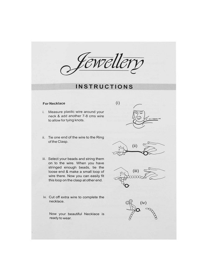 إيكتا لعبة ممتعة في بوتيك مجوهرات إيكتا (صغار) - Image 5
