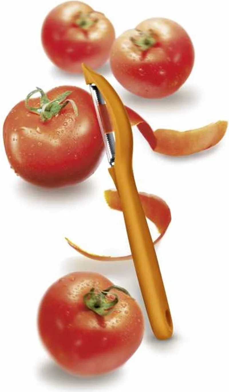 Victorinox 7.6075.9 will peel