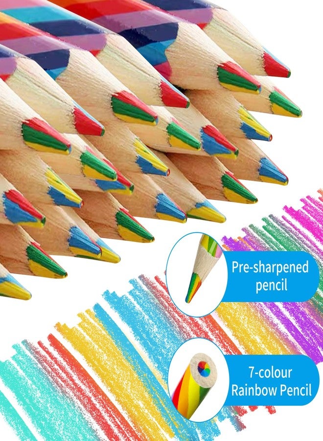 مجموعة كاليسكي من 24 كتاب أنشطة للأطفال من عمر 3-5 و6-8 سنوات، هدايا حفلات للأطفال من عمر 8-12 سنة، كتب ألغاز صغيرة مع أقلام تلوين، هدايا عيد ميلاد للأطفال الصغار، جوائز صفية - Image 4