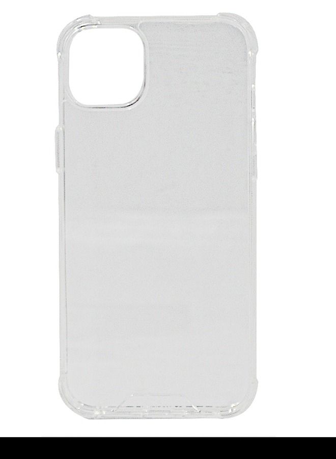 ATOUCH Anti-Burst Case iPhone 14 Plus - Image 2