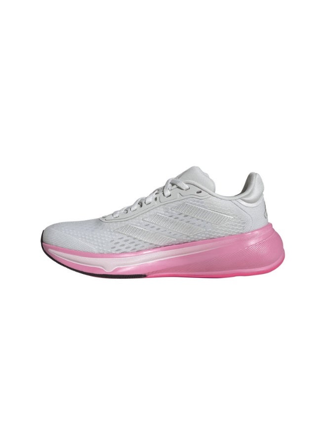 Adidas adidas response super w women shoes  - Image 5