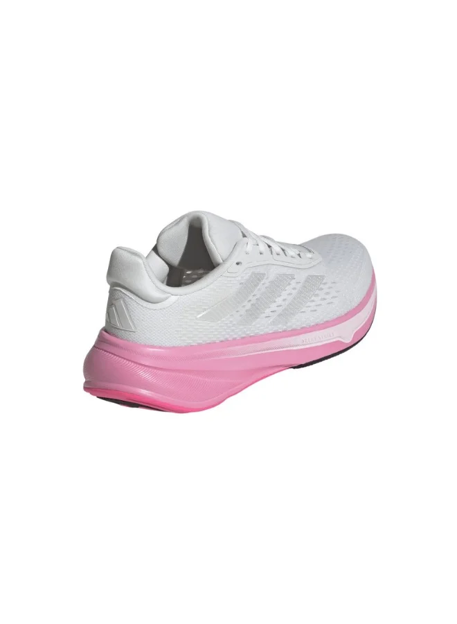 adidas حذاء ريسبونس سوبر دبليو نسائي