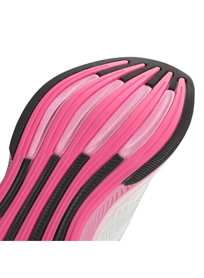 Adidas adidas response super w women shoes  - Image 3
