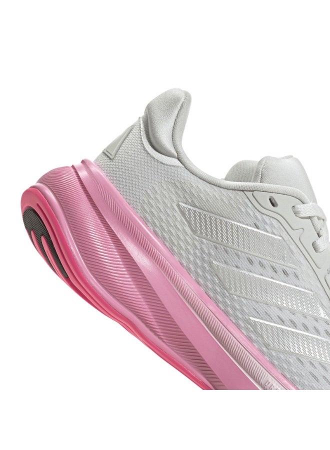 Adidas adidas response super w women shoes  - Image 4