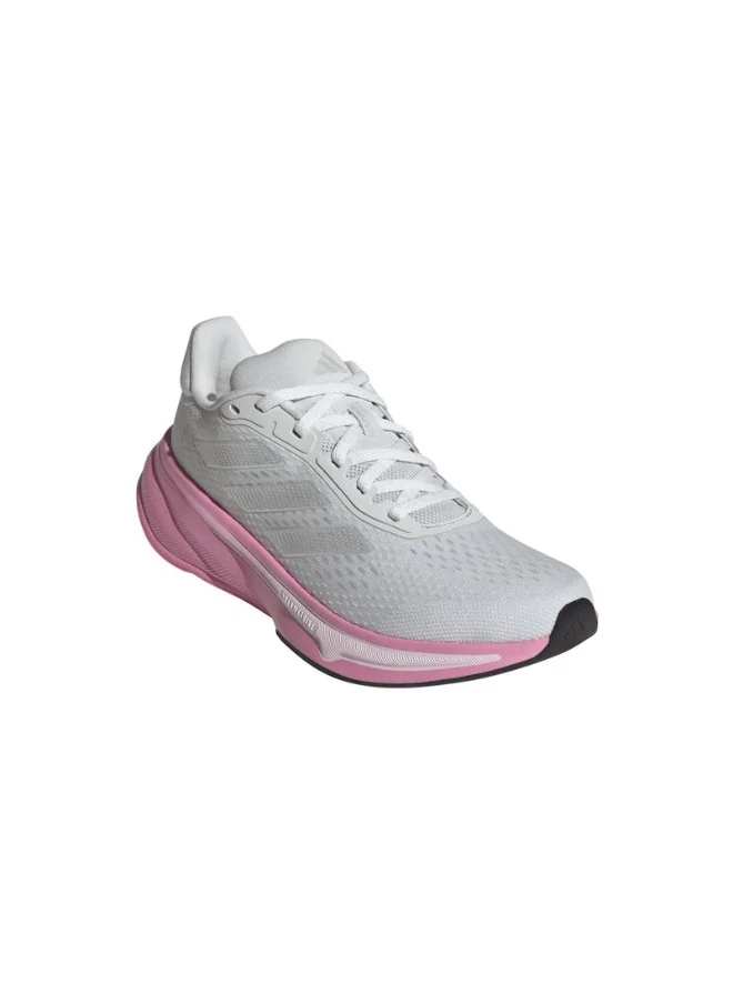 اديداس adidas response super w women shoes