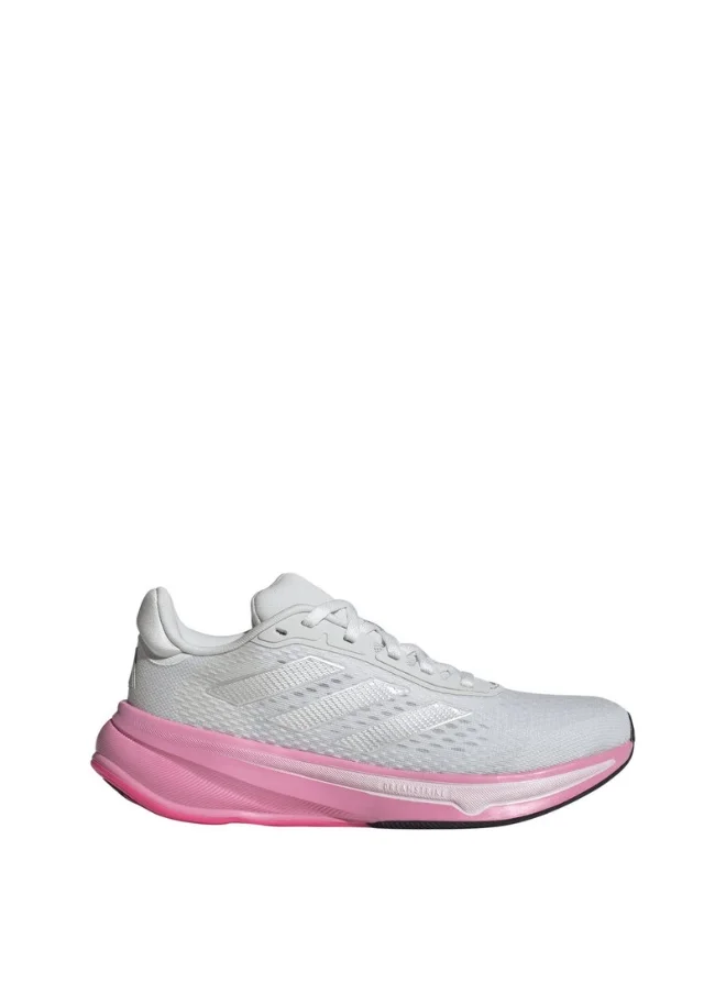 اديداس adidas response super w women shoes