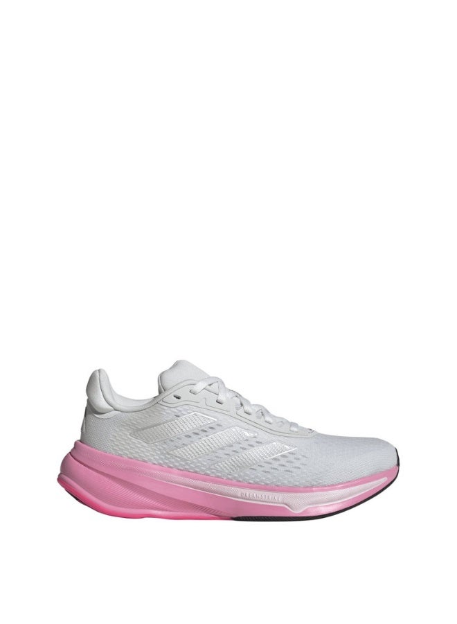 Adidas adidas response super w women shoes  - Image 1