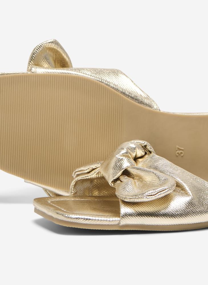 ONLY Lace Up Low Top Sneakers - Image 5