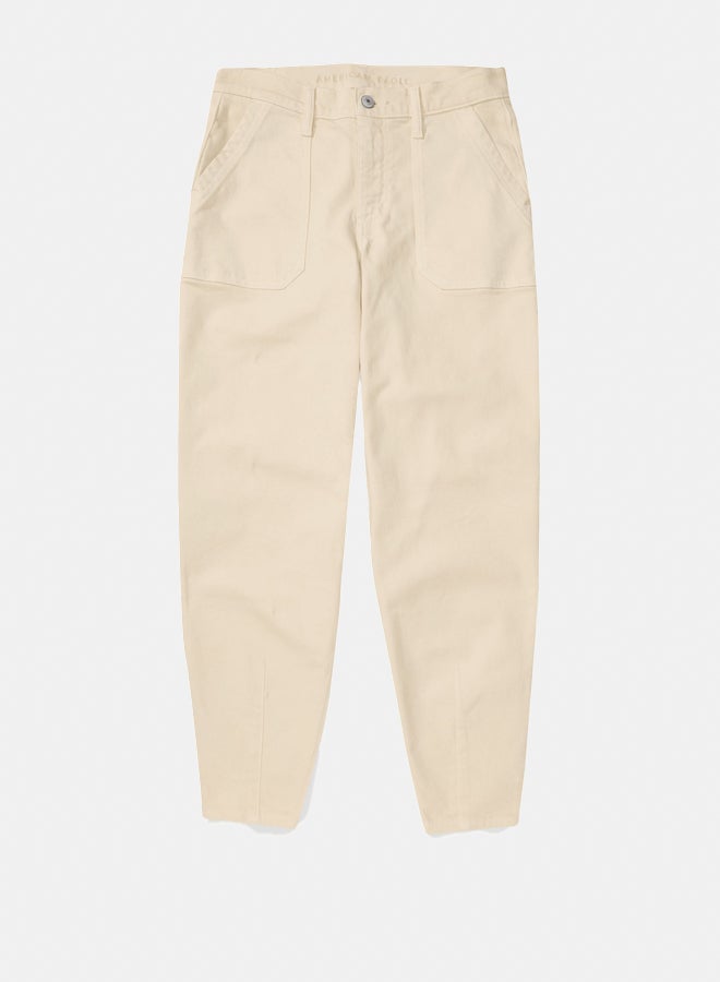AE Stretch Balloon Pant